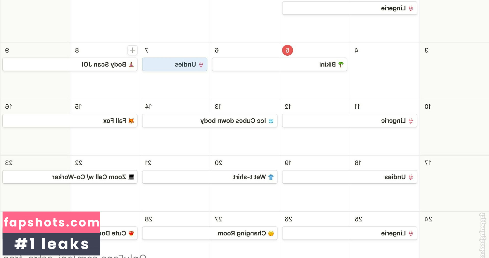 ani_astra_free gallery photo #13