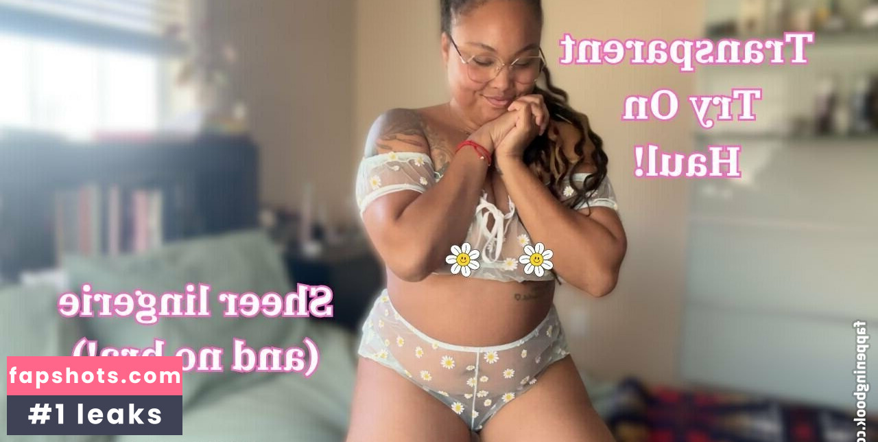 ani_astra_free gallery photo #17