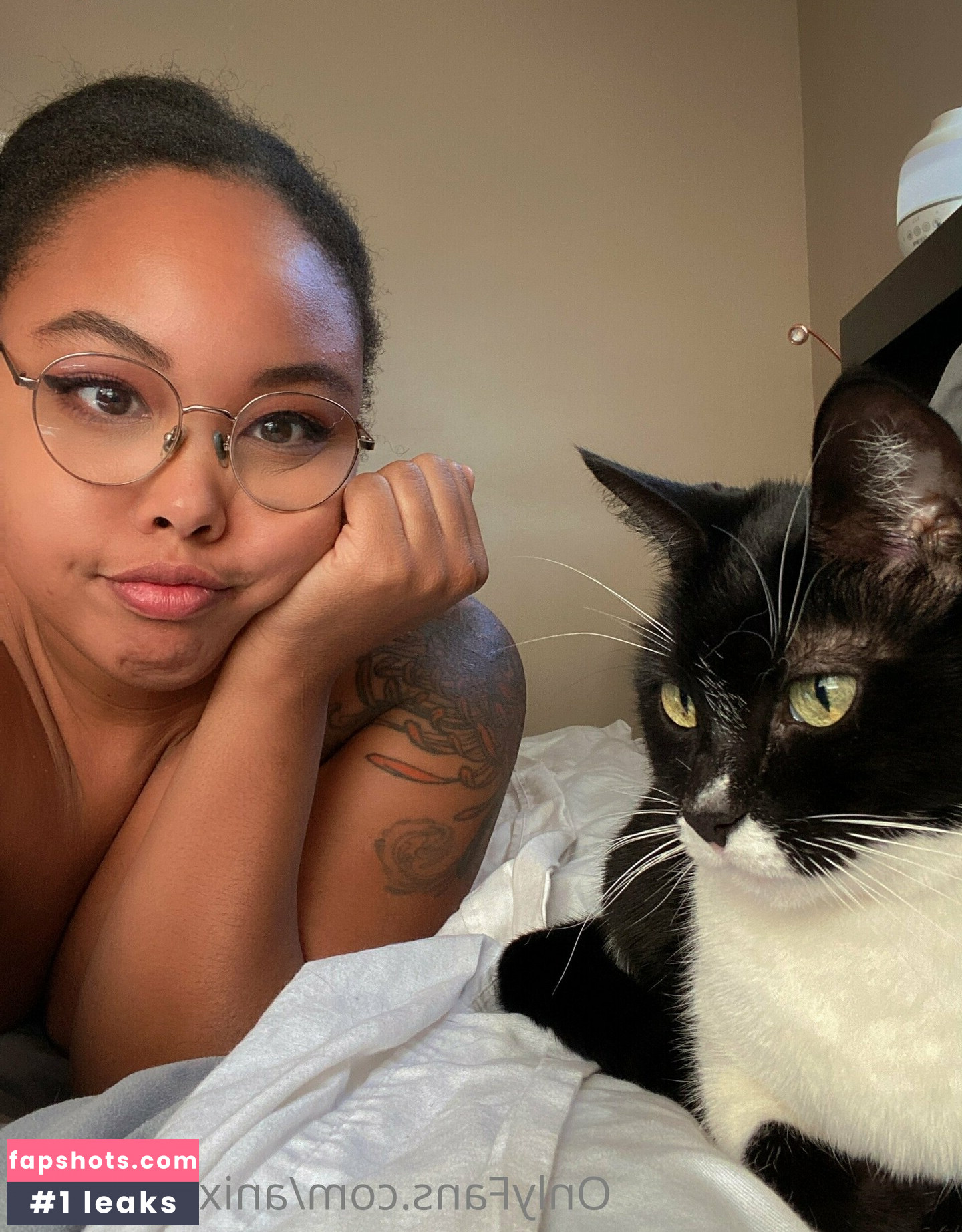 ani_astra_free gallery photo #6