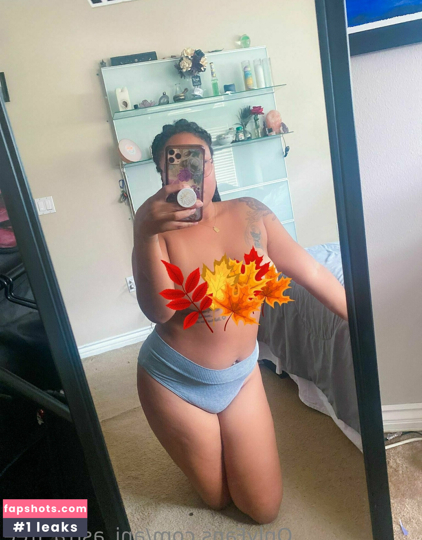 ani_astra_free gallery photo #8