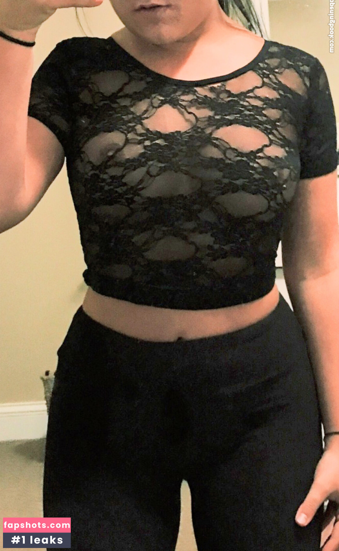 Ani Hayes Nacktheit OnlyFans Fotos #4 - Fapshots