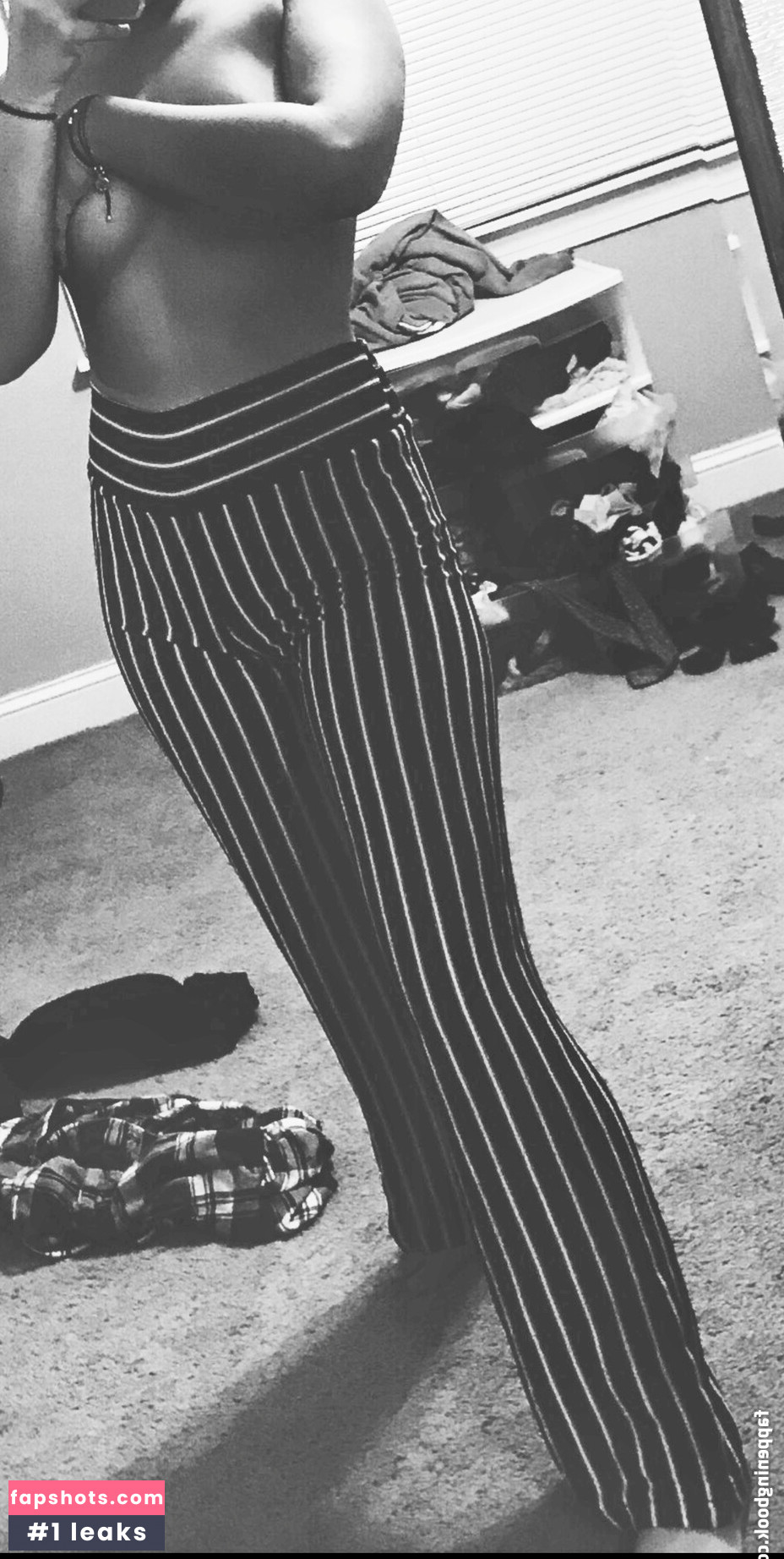 Ani Hayes Nacktheit OnlyFans Fotos #5 - Fapshots