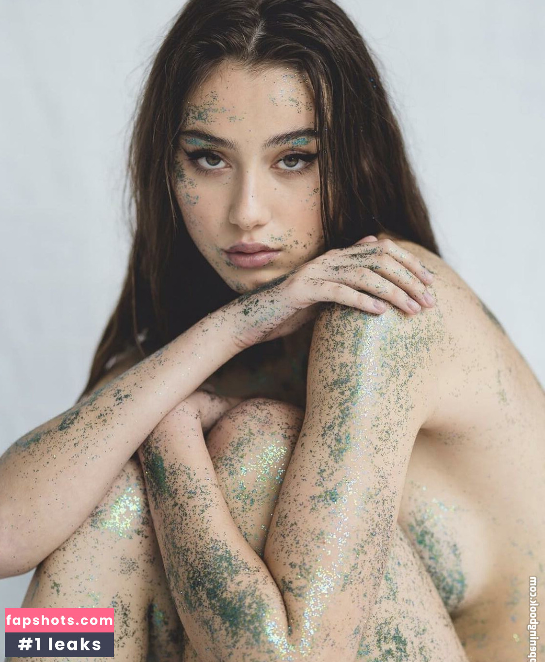 Ania Rybak gallery photo #20