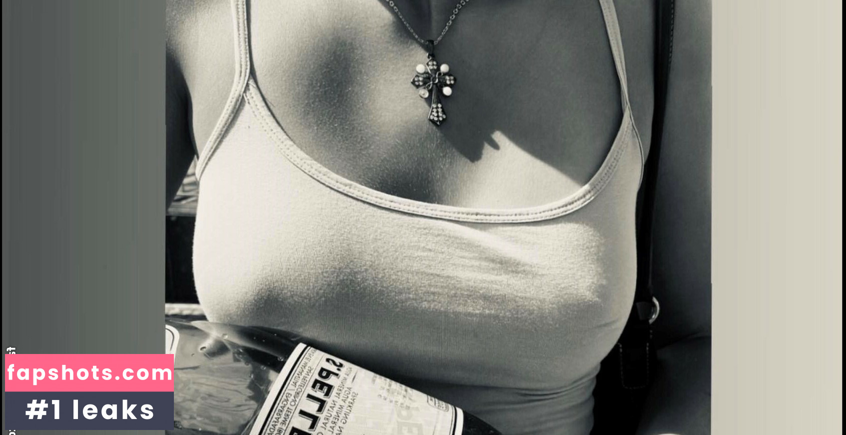 Ania Rybak gallery photo #21