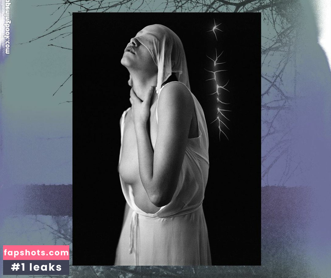 Ania Rybak gallery photo #29