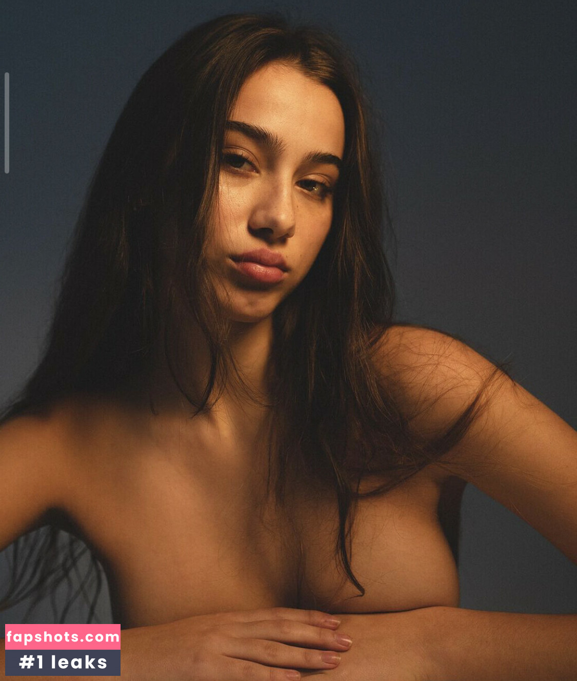 Ania Rybak gallery photo #36