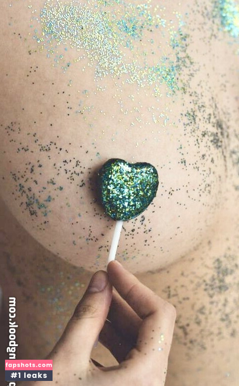 Ania Rybak gallery photo #38