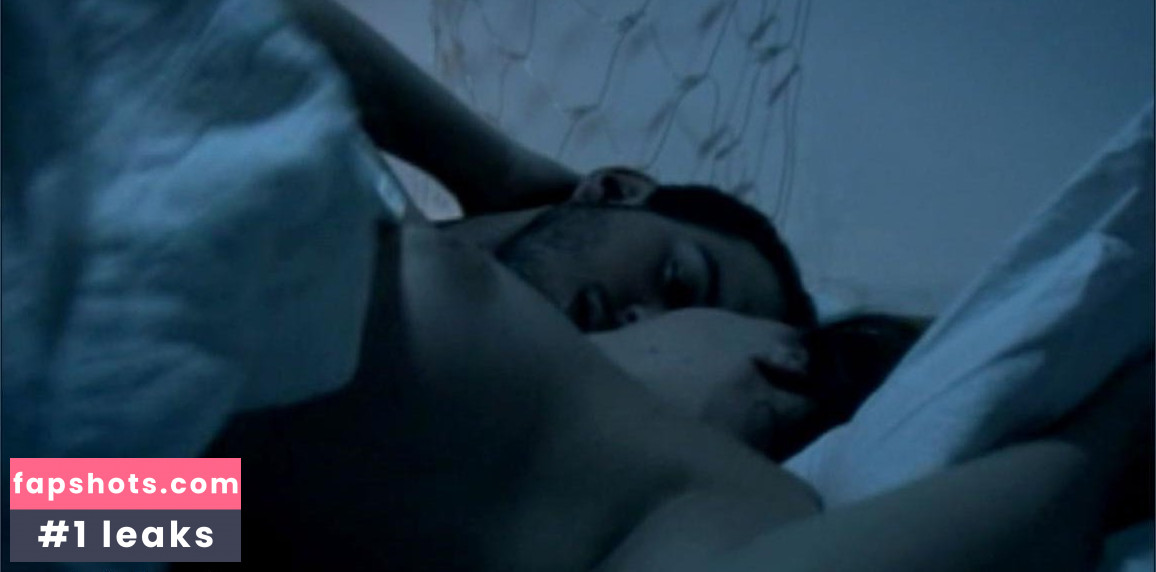 Ania Sowinski Nahé úniky fotek pouze od fanoušků #5 - Fapshots