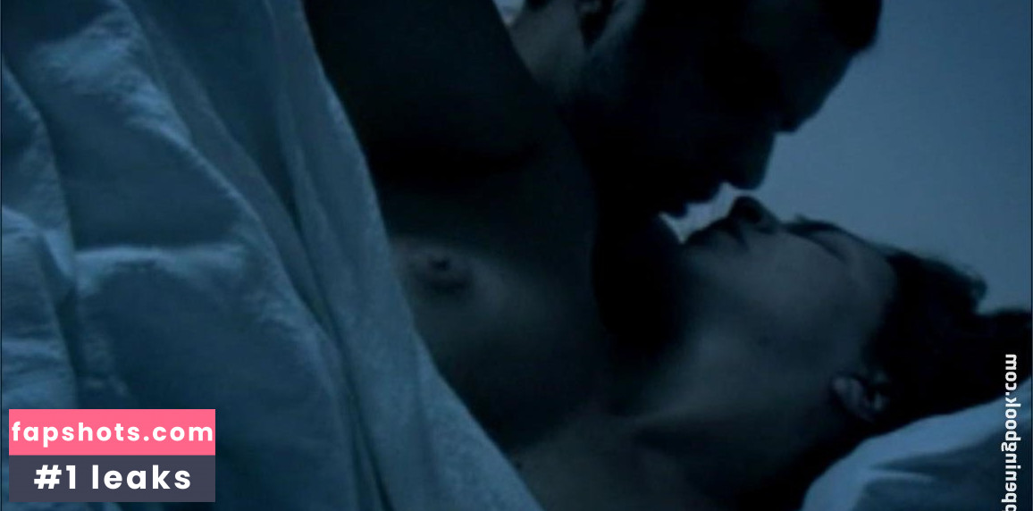 Ania Sowinski Nahé úniky fotek pouze od fanoušků #6 - Fapshots