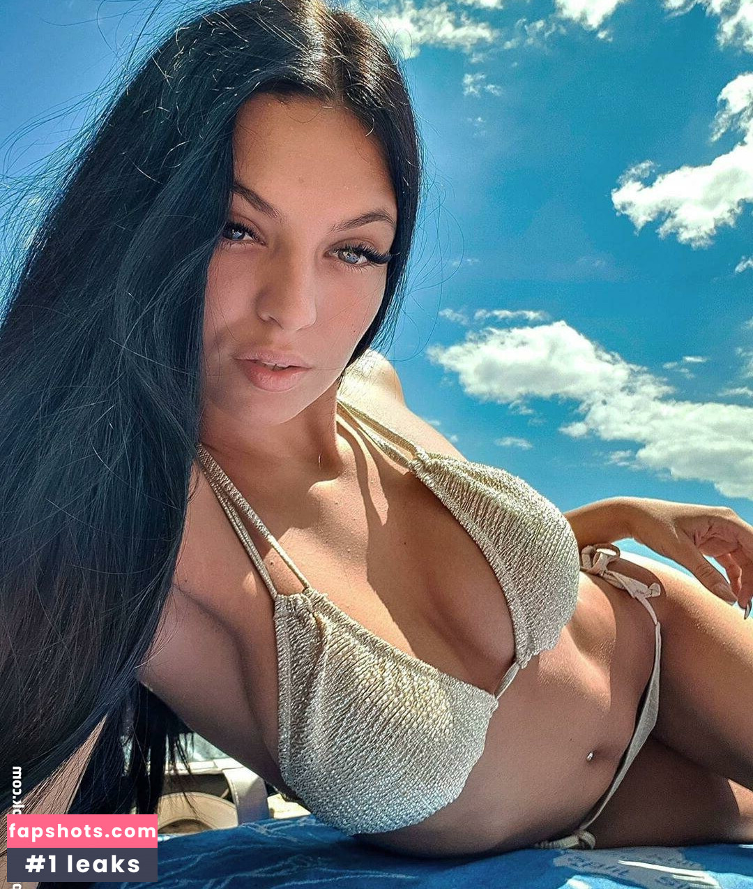 aniabiritteri gallery photo #17