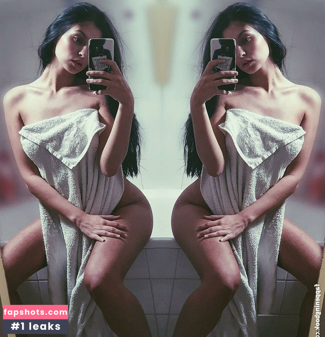 aniabiritteri gallery photo #30