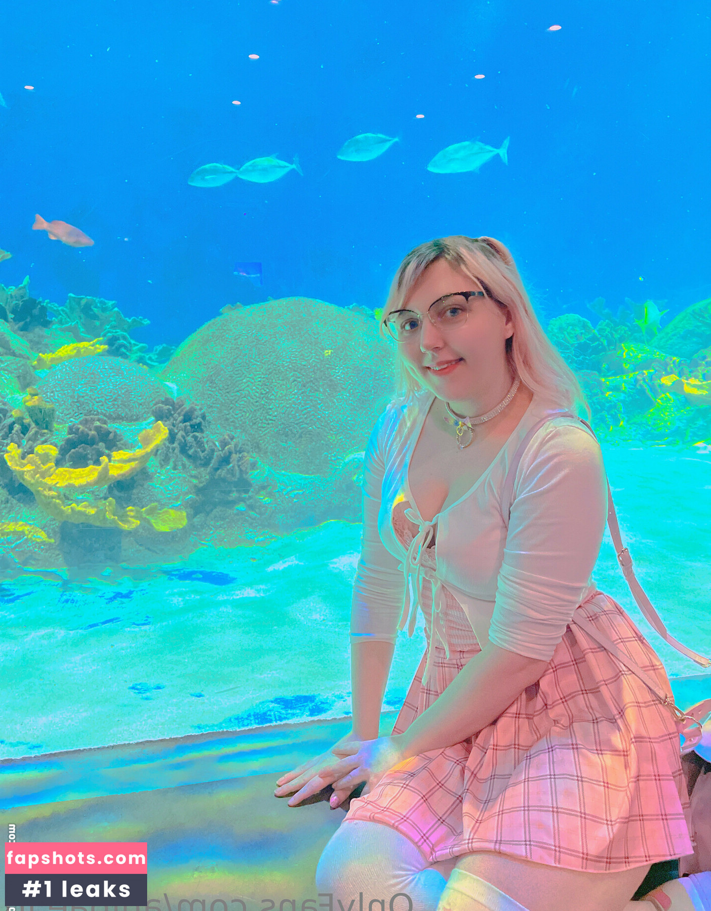 anibae.irl gallery photo #11