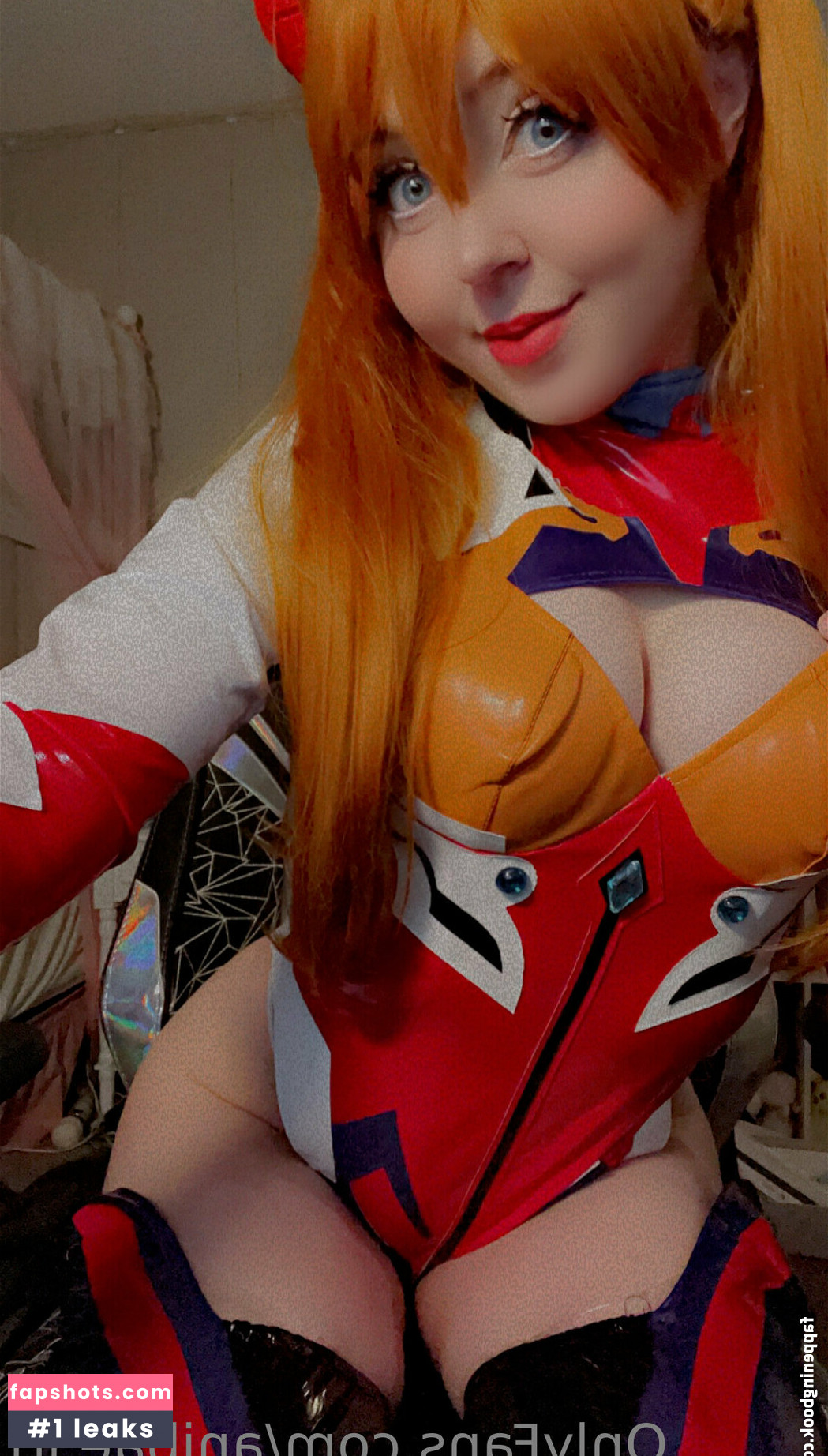 anibae.irl gallery photo #31