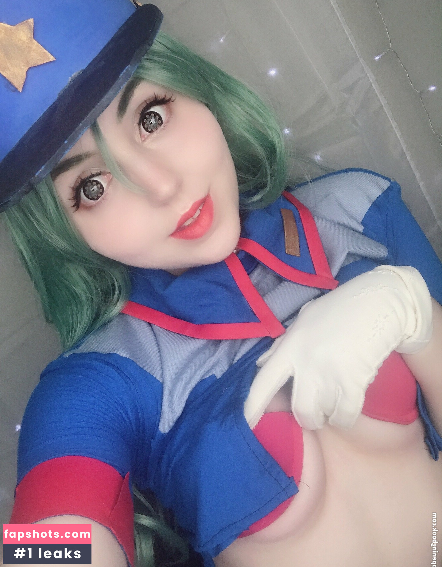 anibae.irl gallery photo #35
