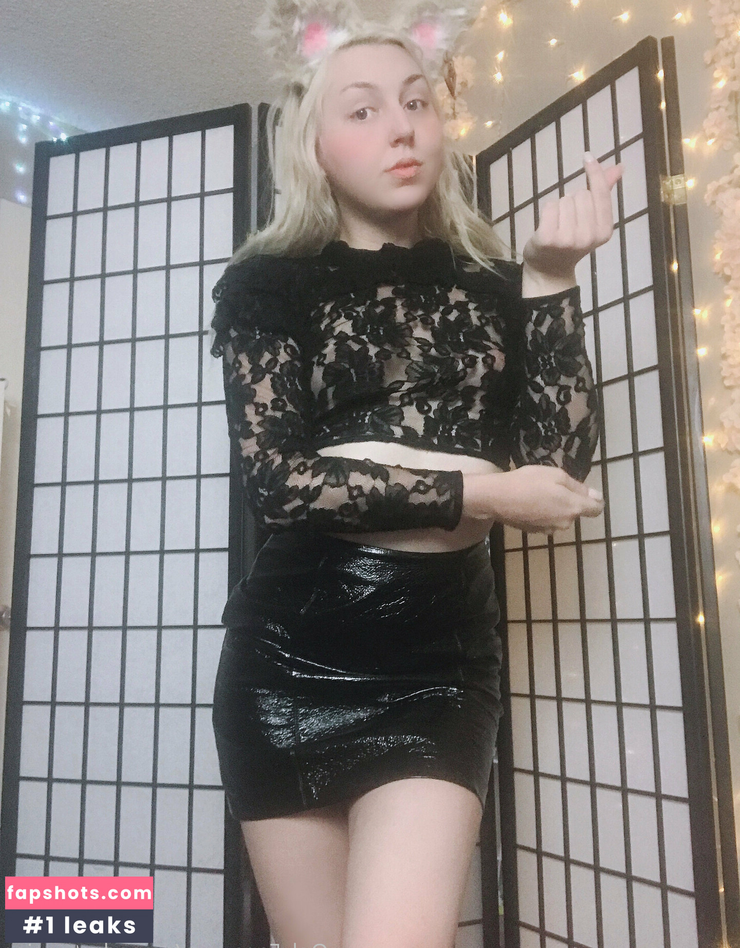 anibae.irl gallery photo #51