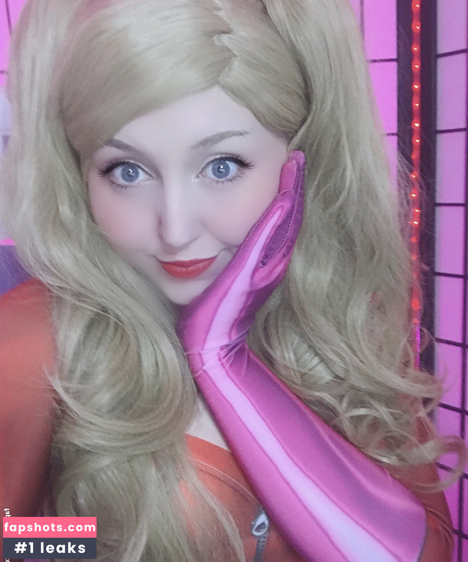 anibae.irl gallery photo #65