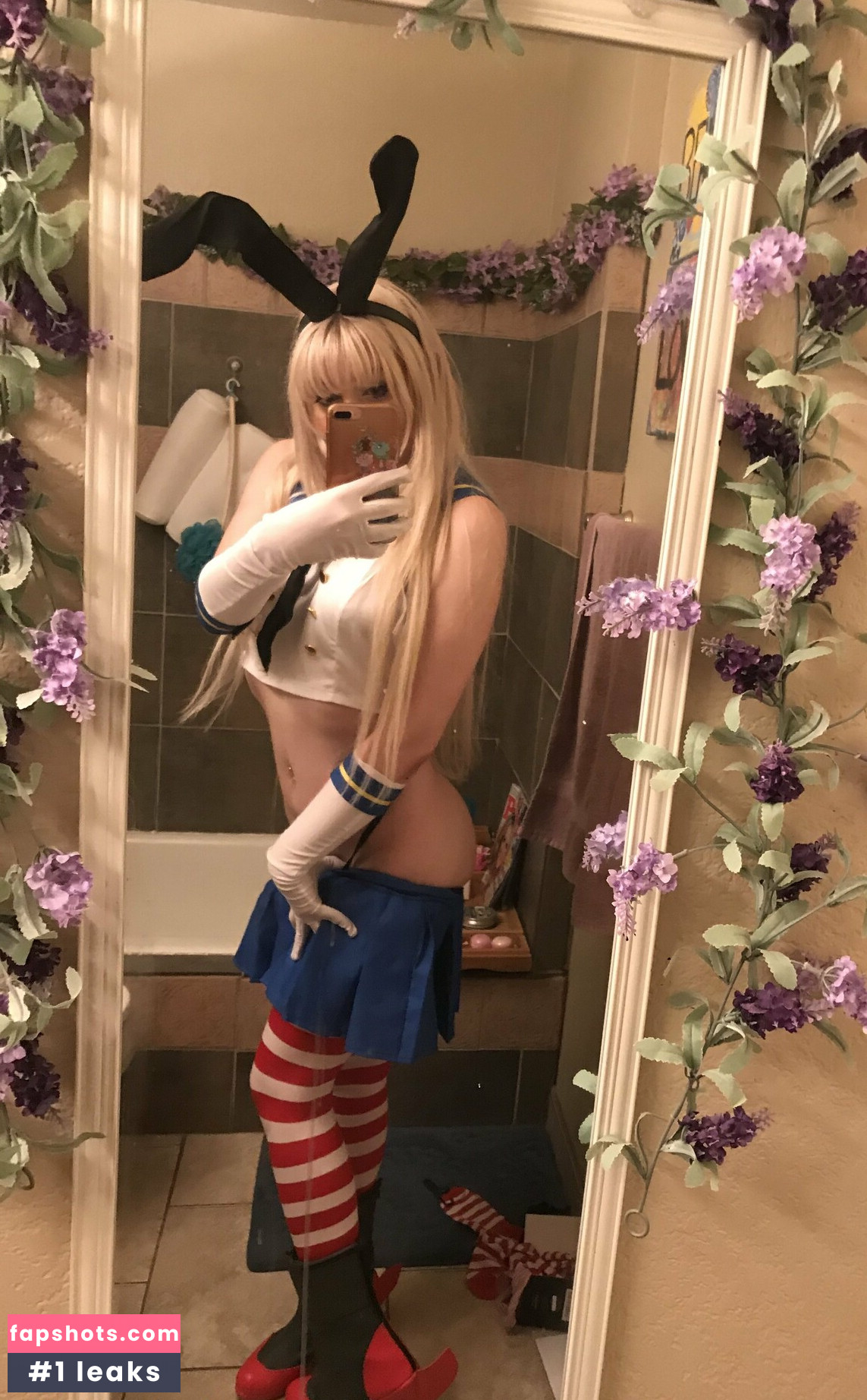 anibae.irl gallery photo #71