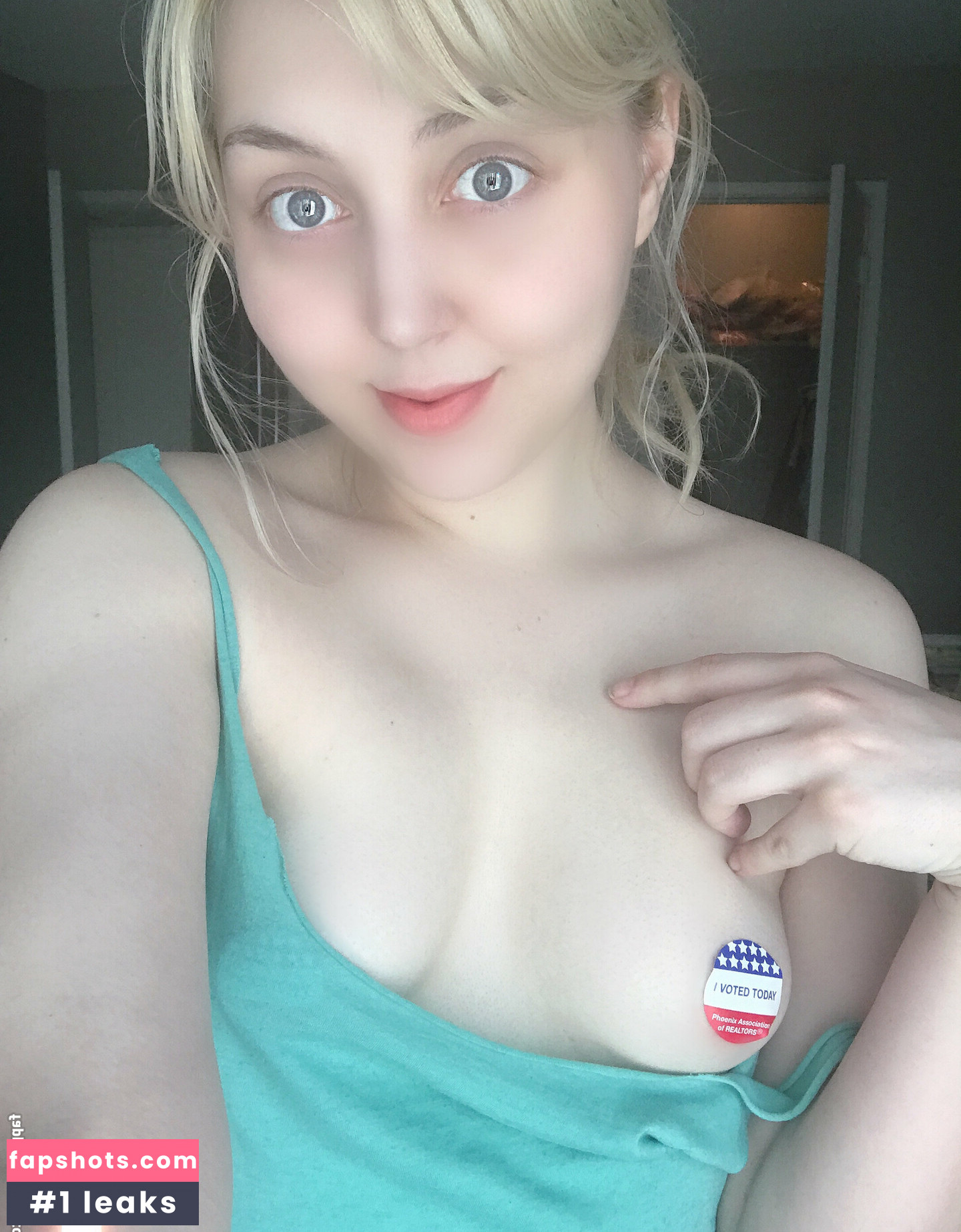 anibae.irl gallery photo #76