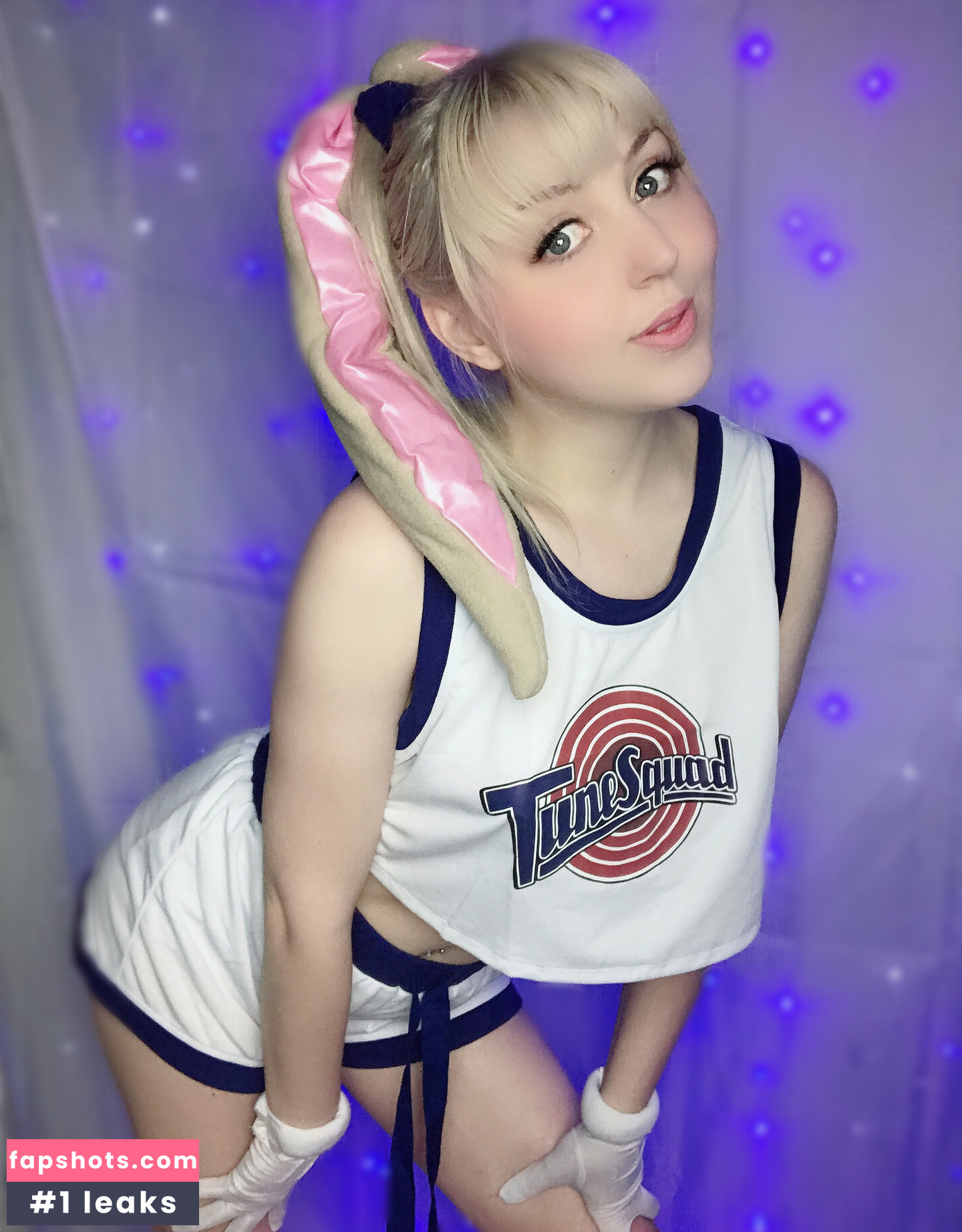 anibae.irl gallery photo #84