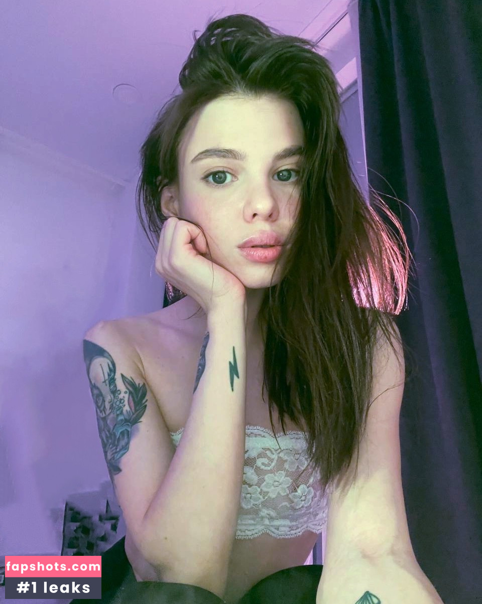 Anibutler gallery photo #30