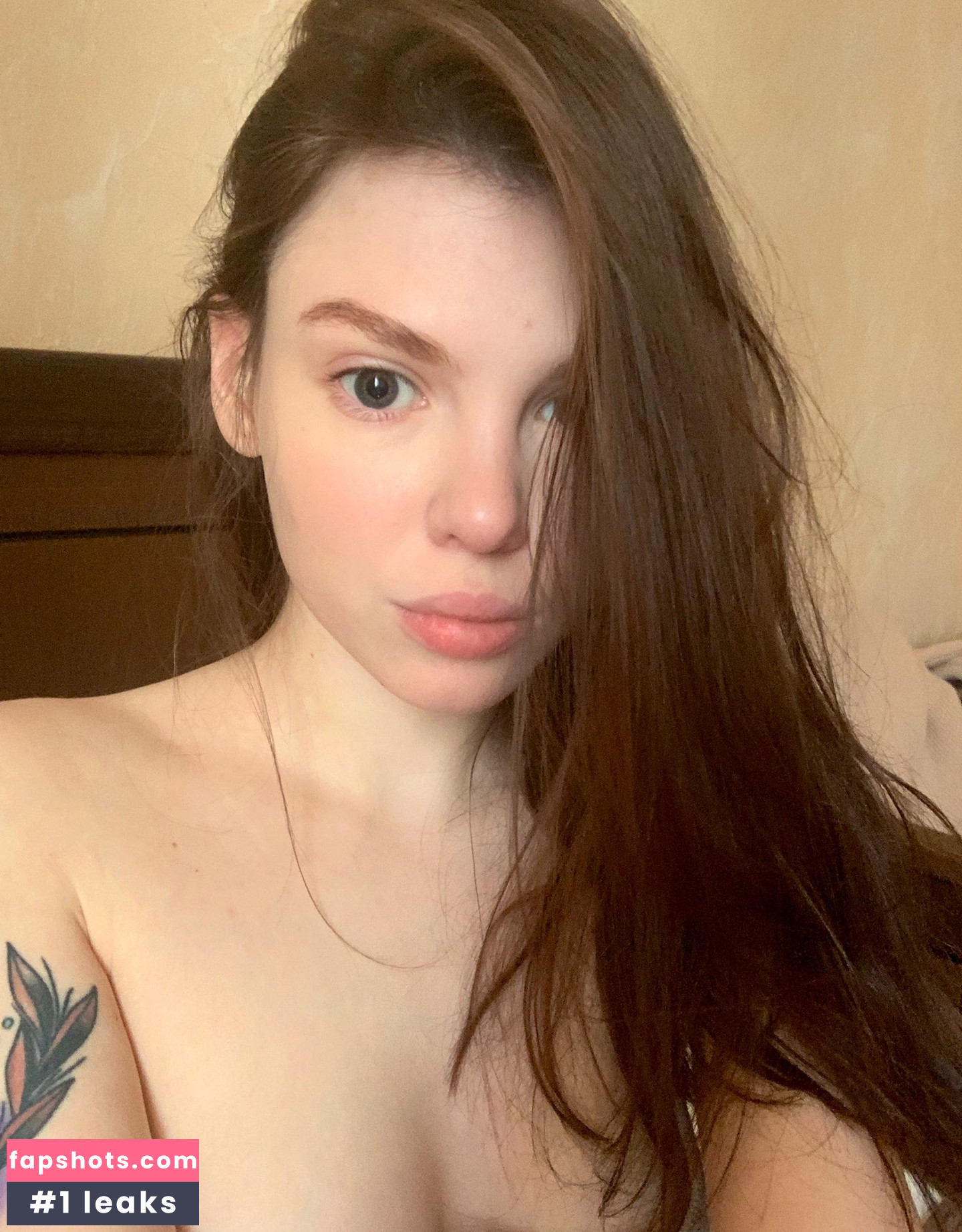 Anibutler gallery photo #38