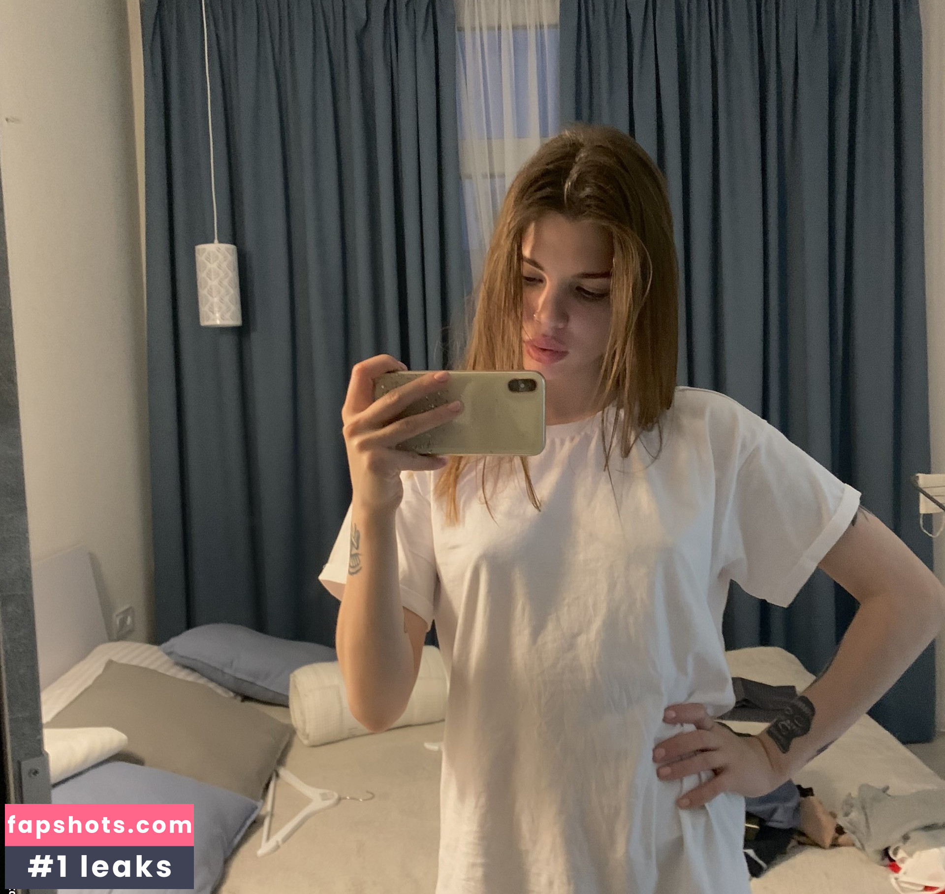 Anibutler gallery photo #44