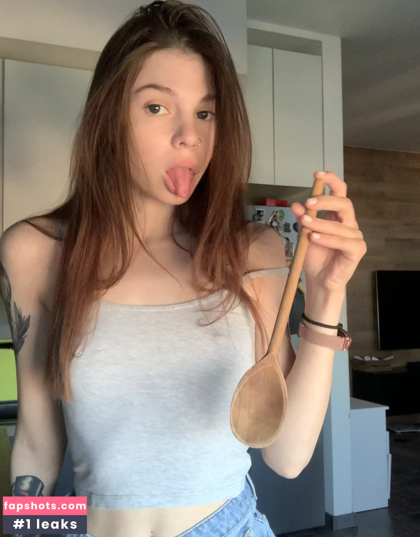 Anibutler gallery photo #51