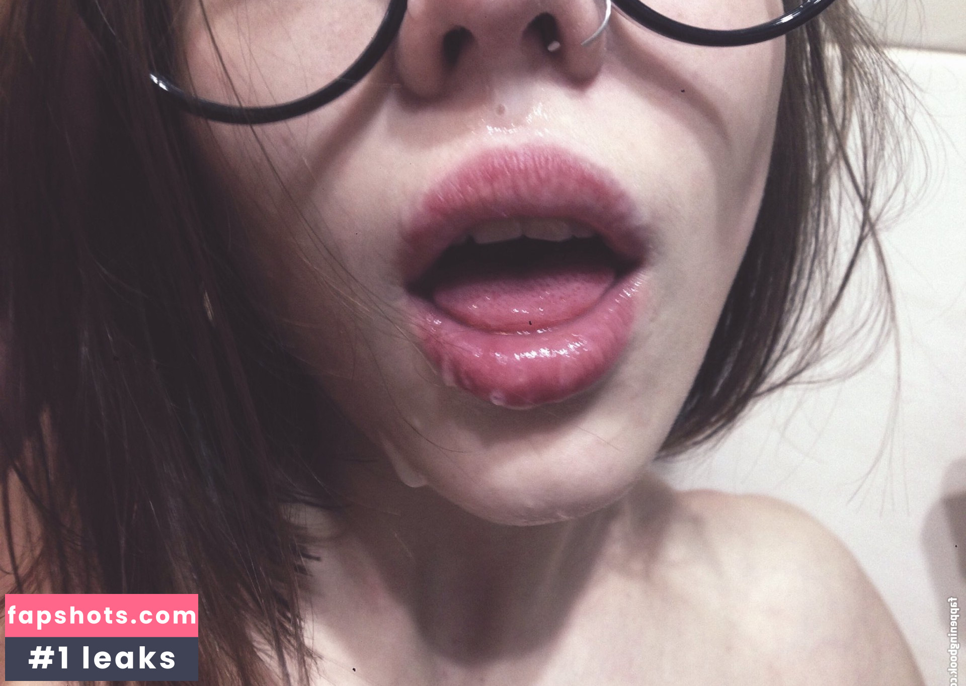 Anibutler gallery photo #91