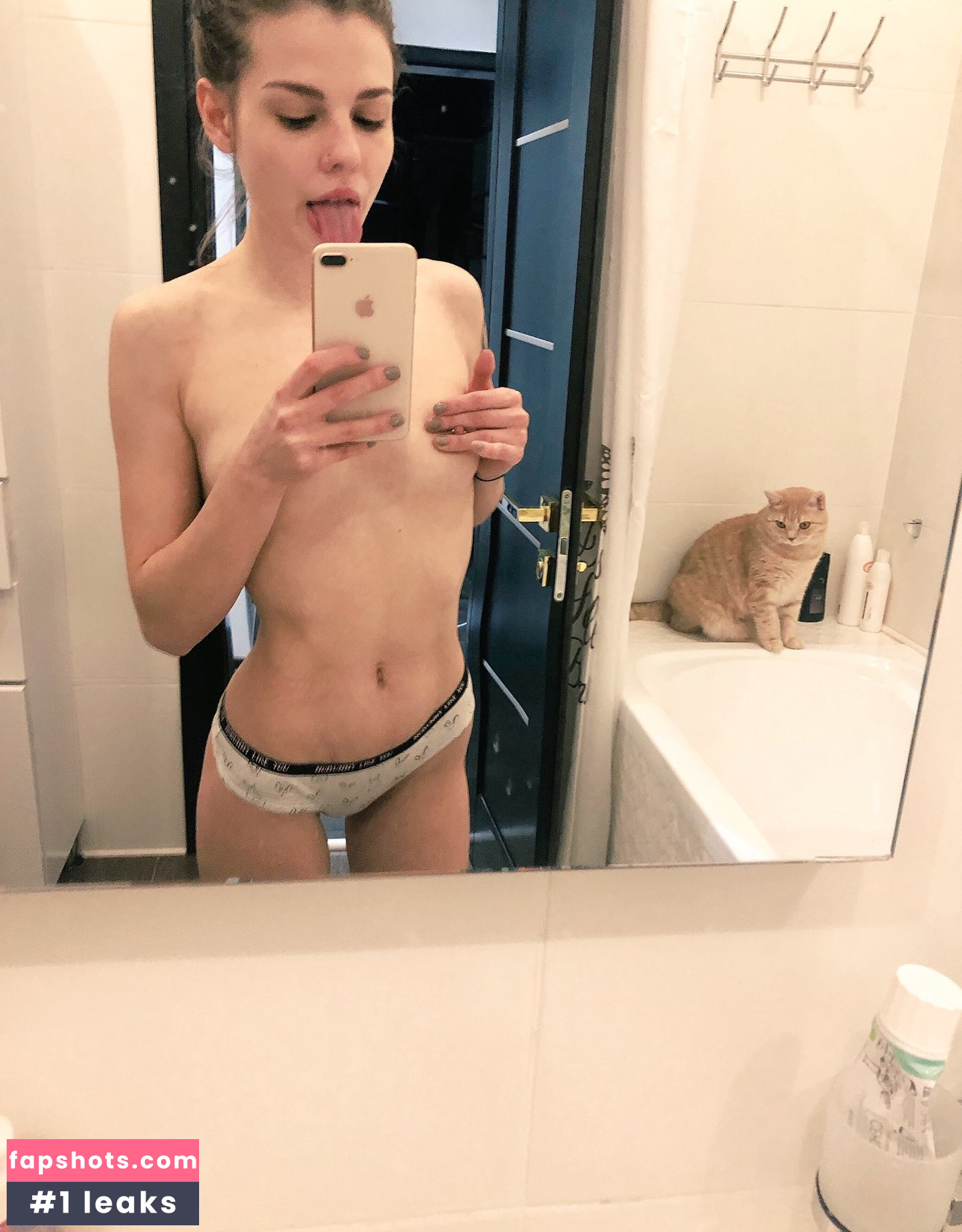 Anibutler gallery photo #95