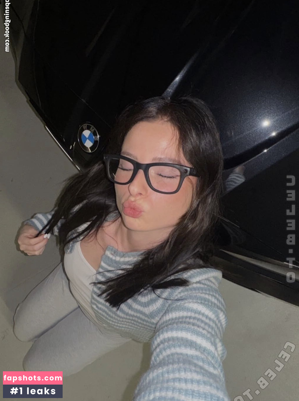 Anica Zimmermann gallery photo #3