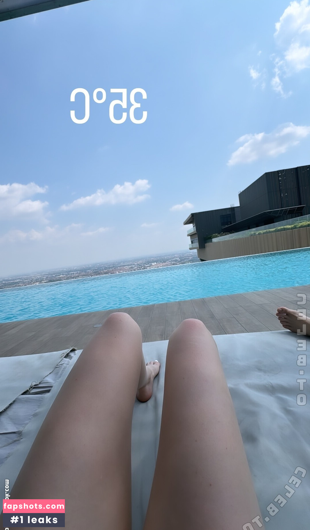 Anica Zimmermann gallery photo #4