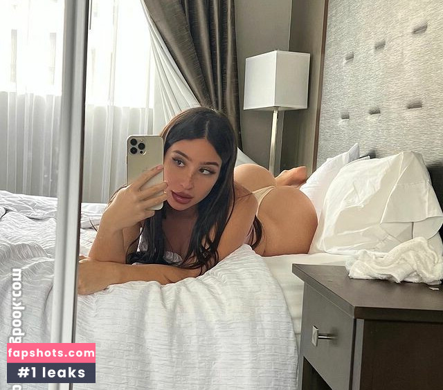 anicejewishgirl gallery photo #5