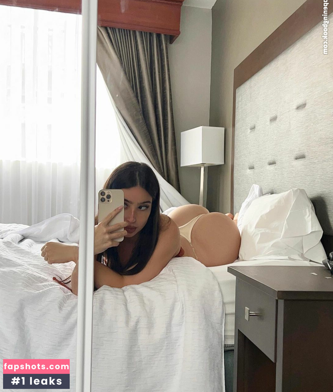 anicejewishgirl gallery photo #7