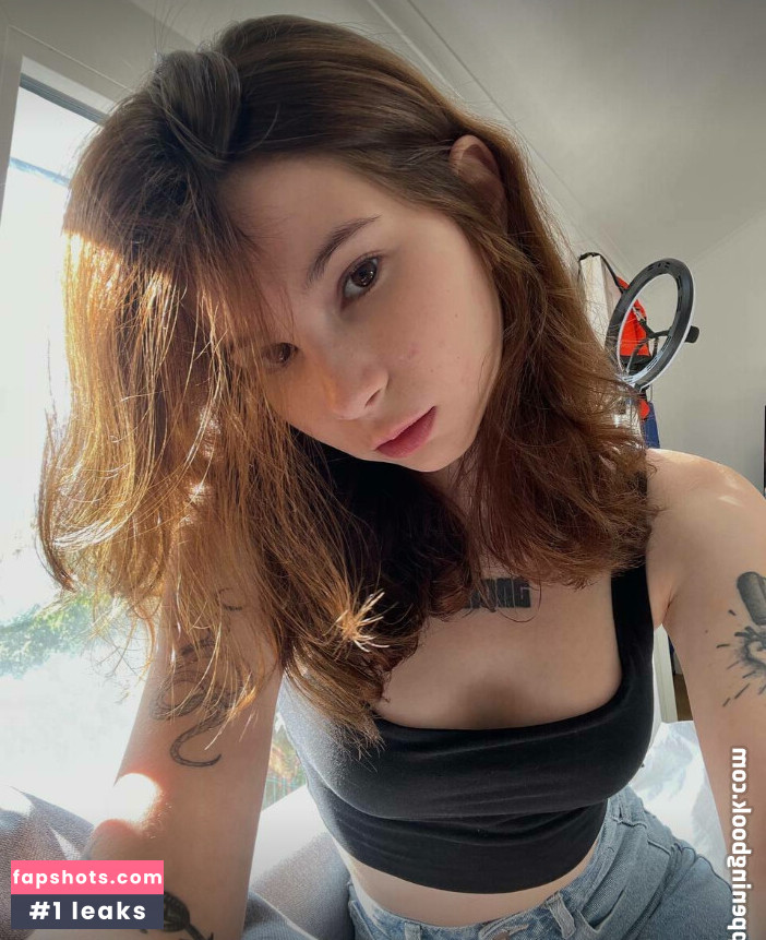 anicka_anicka gallery photo #13