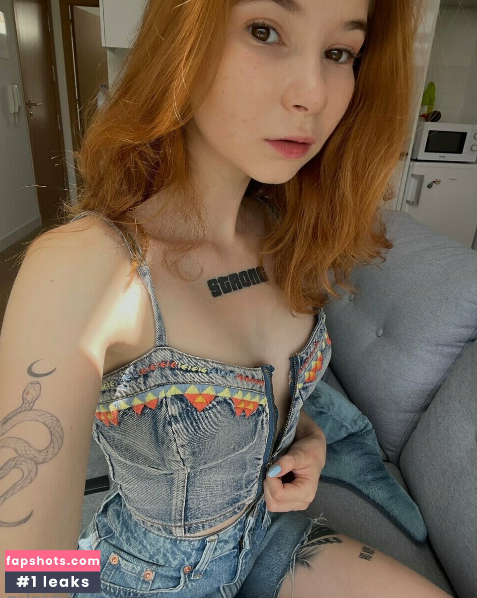 anicka_anicka gallery photo #8