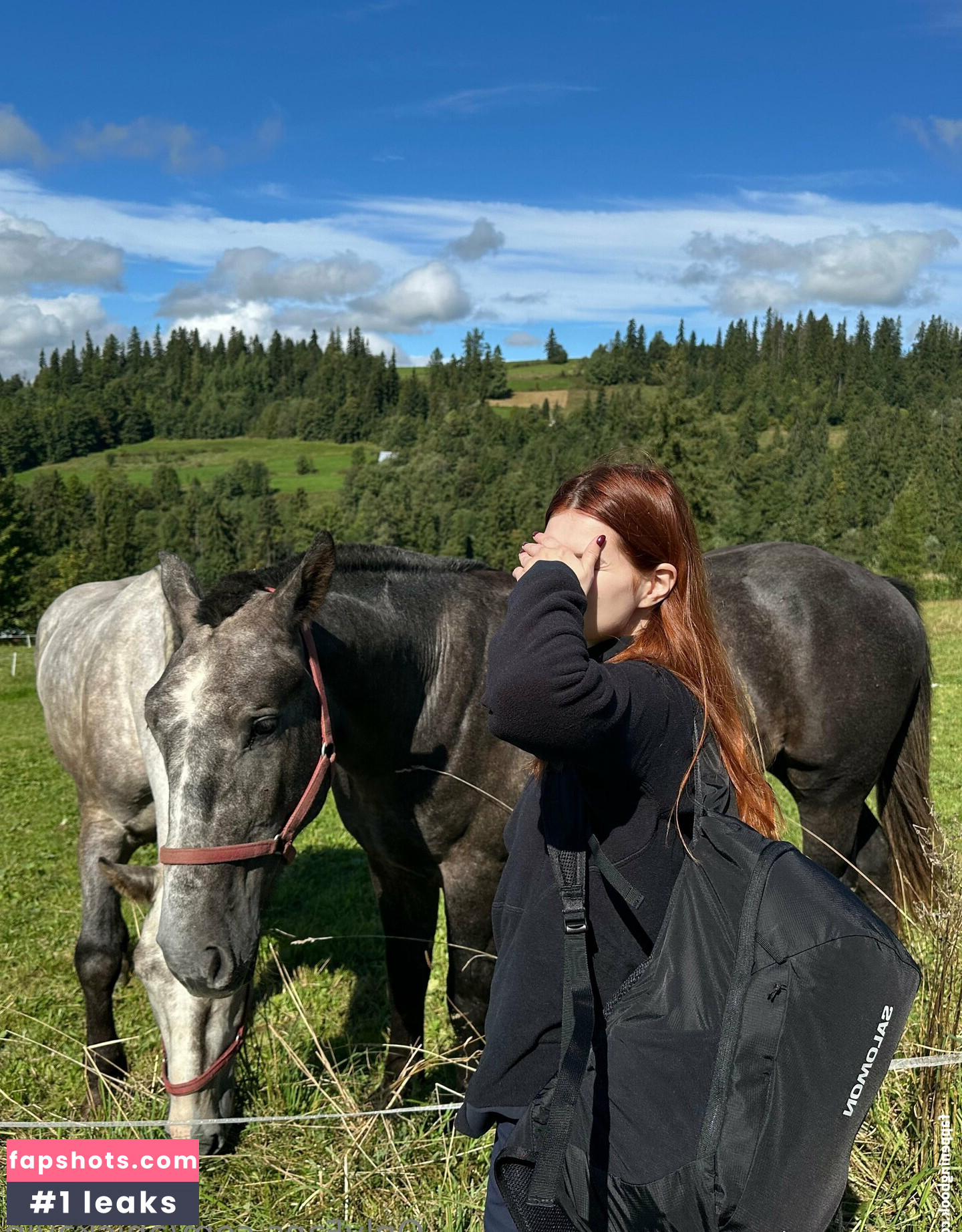 anickavip gallery photo #11