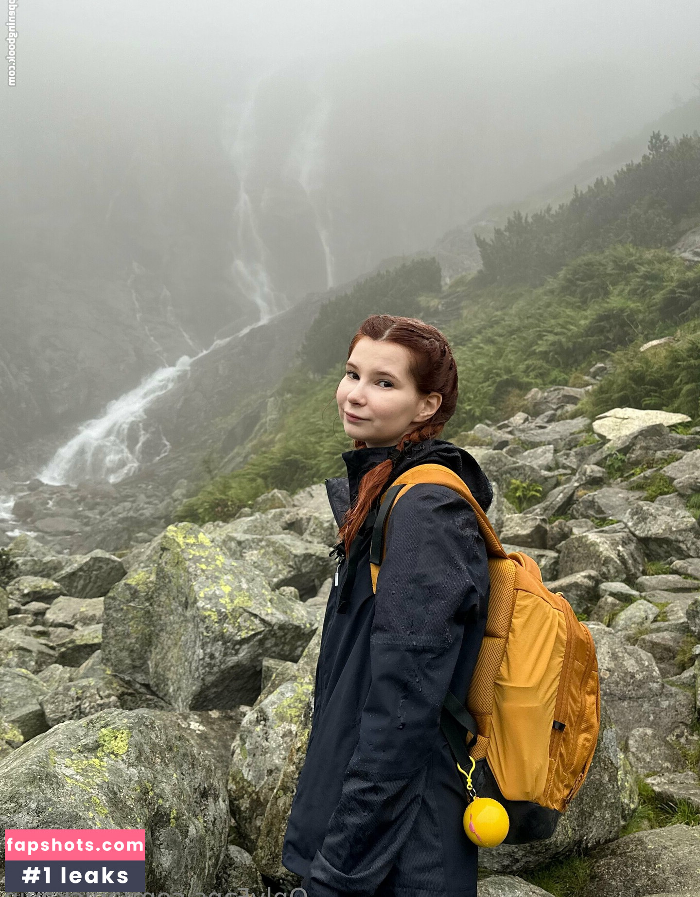 anickavip gallery photo #17