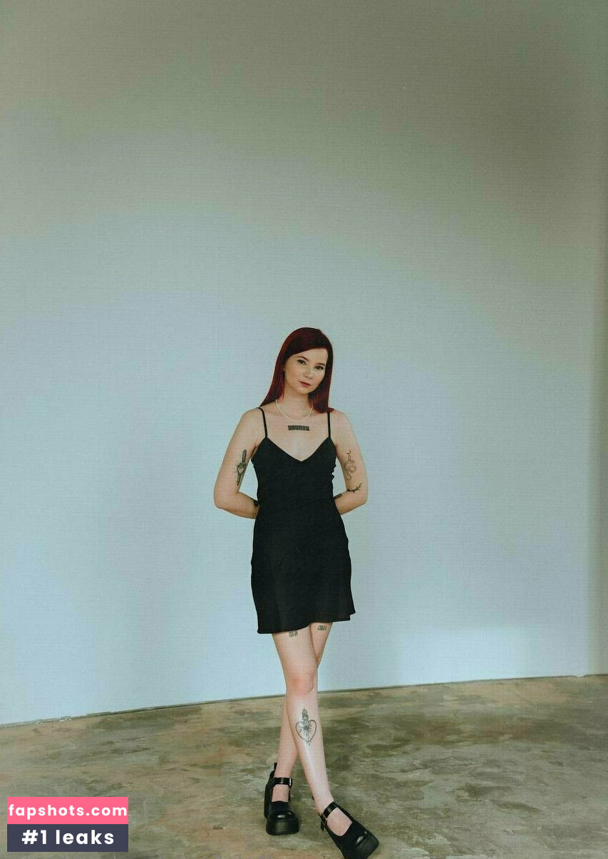 anickavip gallery photo #36