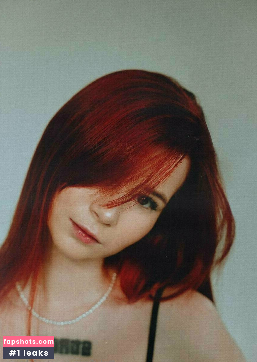 anickavip gallery photo #37