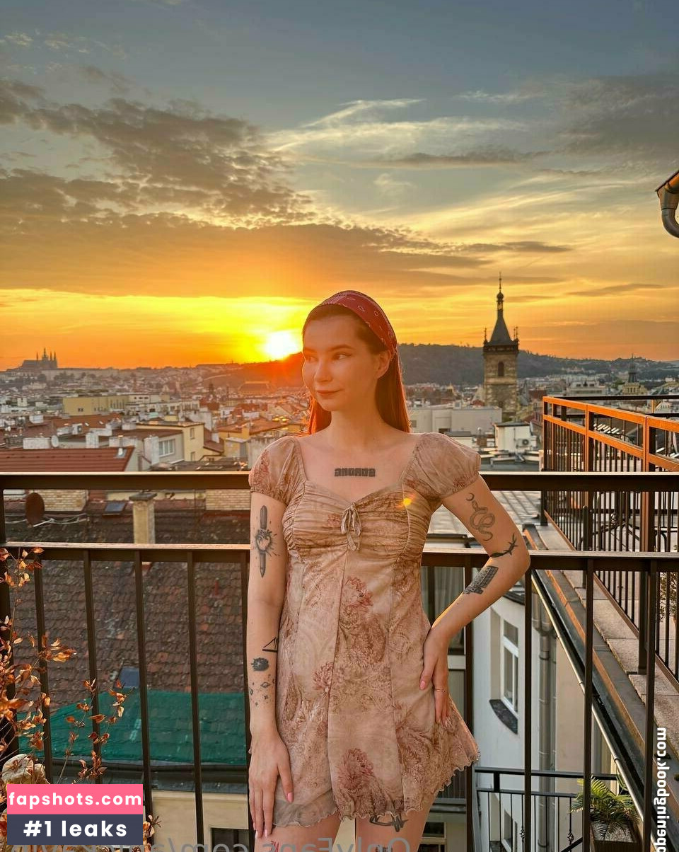 anickavip gallery photo #46