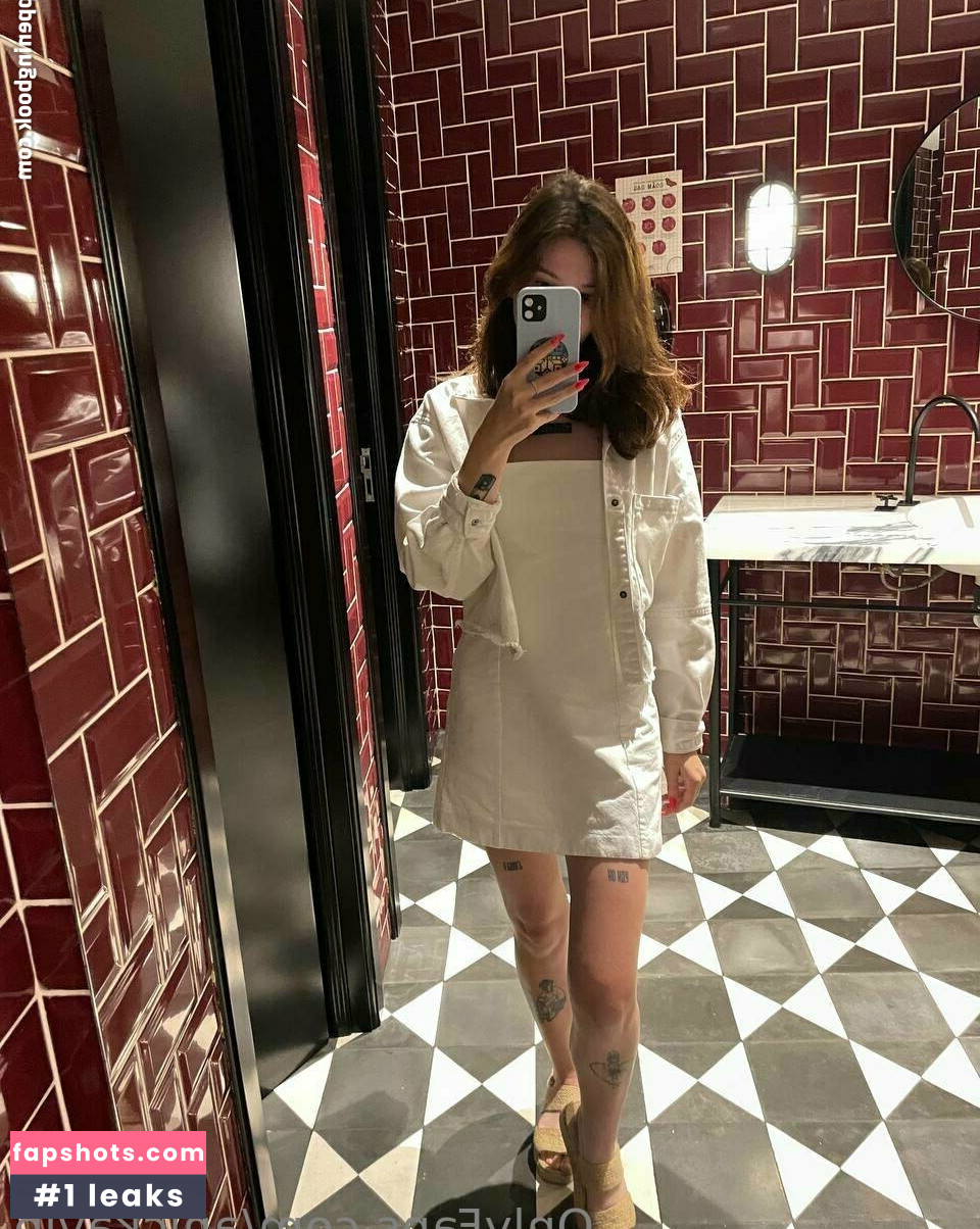 anickavip gallery photo #53