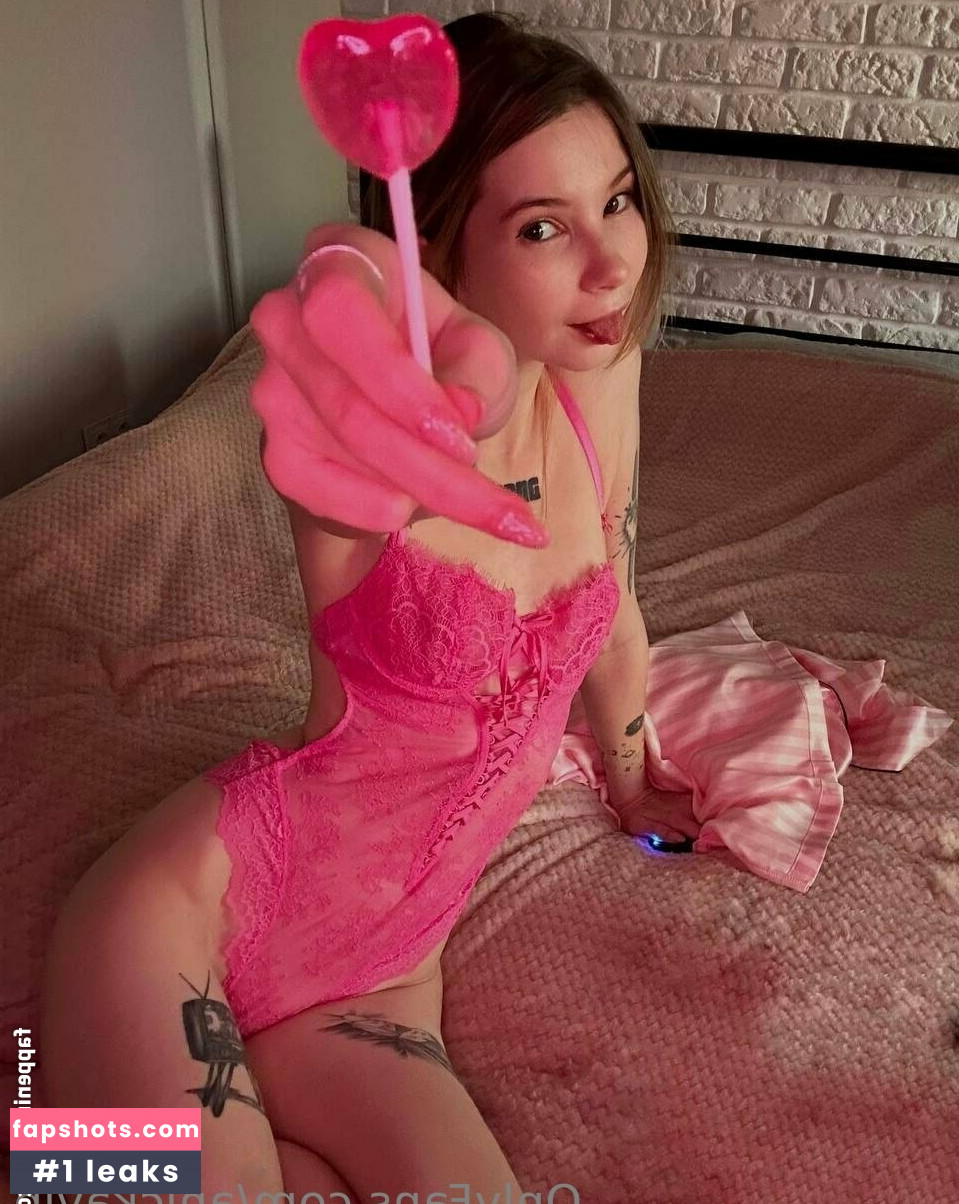 anickavip gallery photo #64