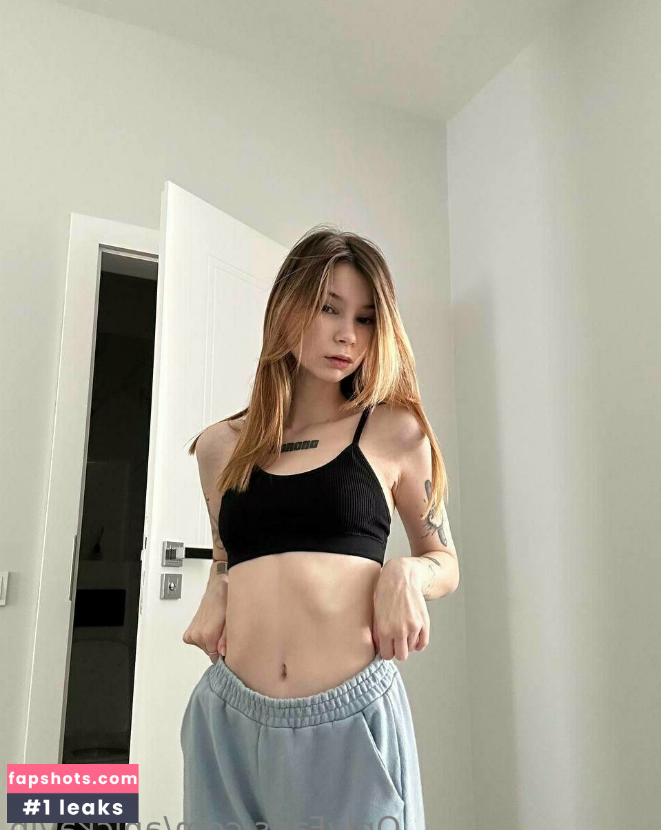 anickavip gallery photo #66