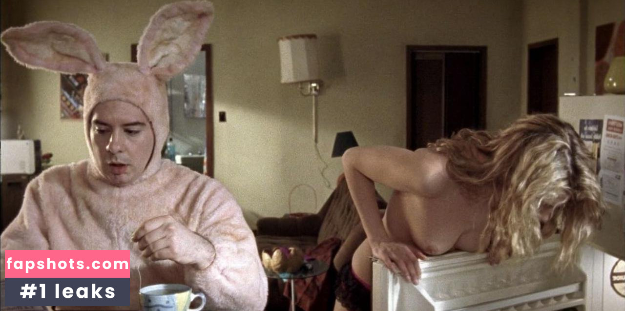 Aniela Kurylo gallery photo #2