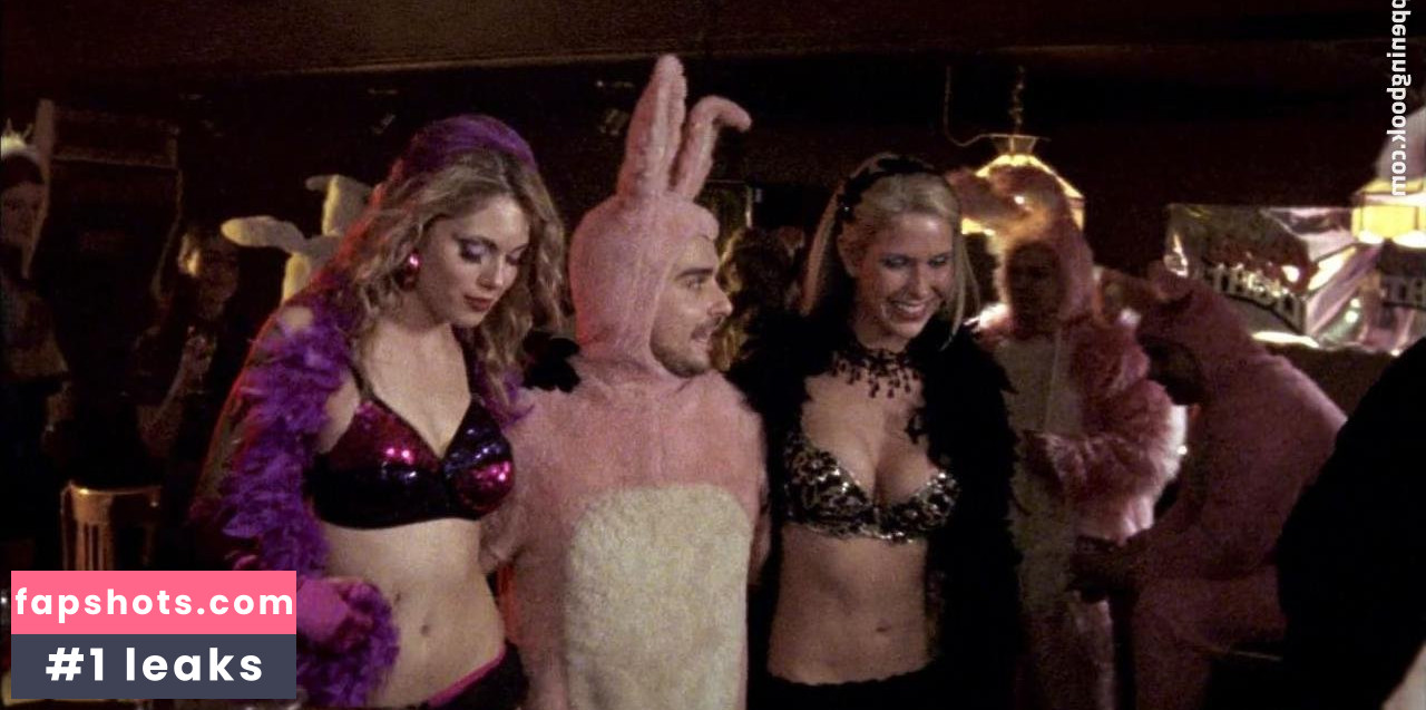 Aniela Kurylo gallery photo #11