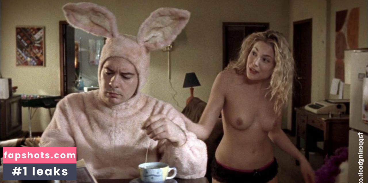 Aniela Kurylo gallery photo #3