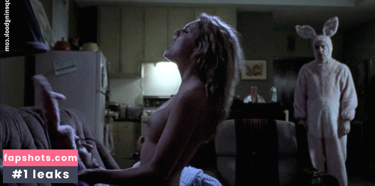 Aniela Kurylo gallery photo #4