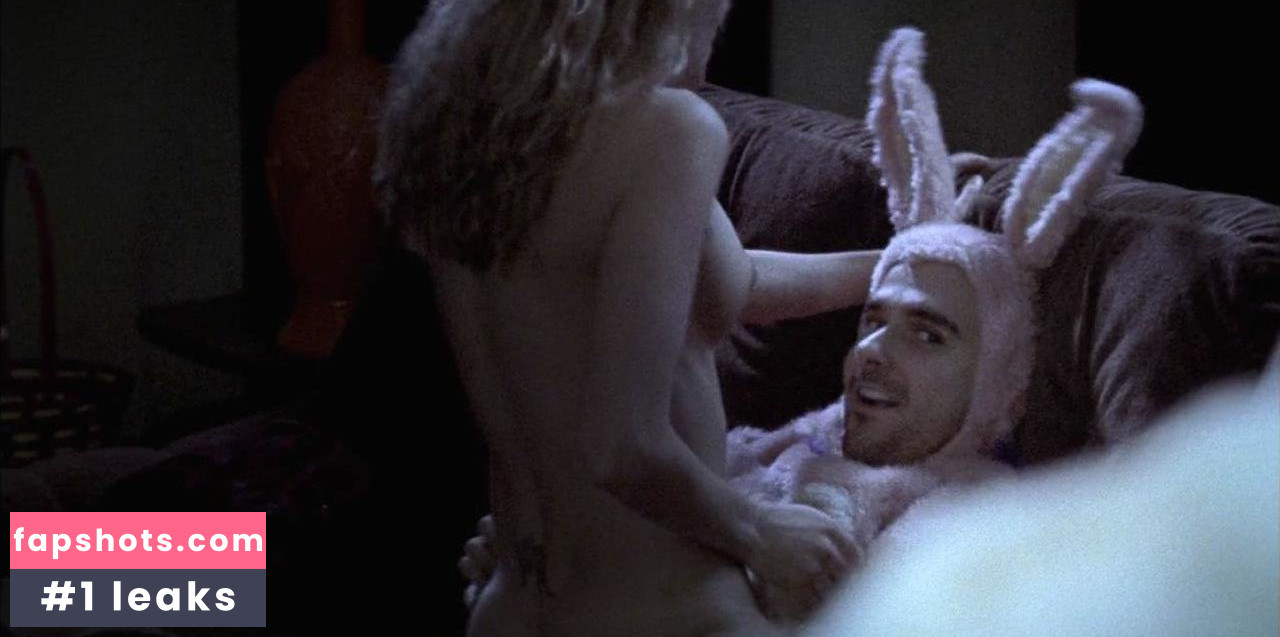 Aniela Kurylo gallery photo #6