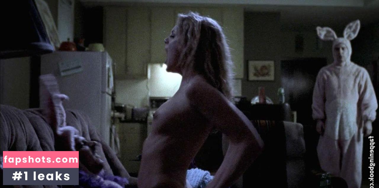 Aniela Kurylo nude babe gallery