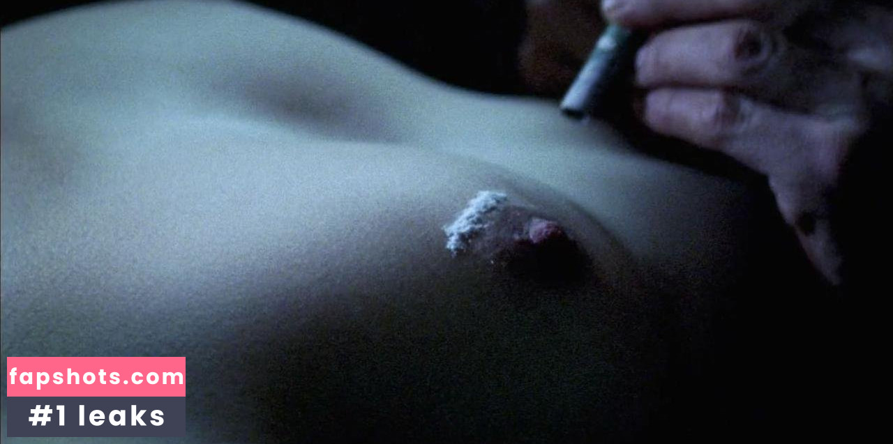 Aniela Kurylo gallery photo #9